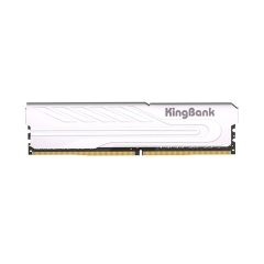 Модуль памяти KingBank, KJXS, K5.01.FP049D7201, 16 GB
