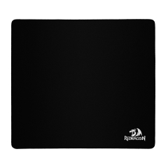 Коврик для мыши Redragon Flick L, 400х450х4mm (77989)