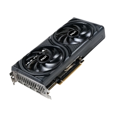 Видеокарта Palit RTX 5060 Infinity 2 OC [NE75060V19P1-GB2063L], 8 GB