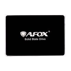 Твердотельный накопитель SSD Afox SD250-1000GN, 1TB