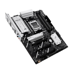 Материнская плата ASUS PRIME B850-PLUS WIFI