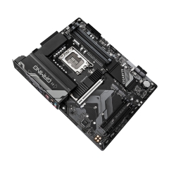 Материнская плата Gigabyte B760 GAMING X DDR4 GEN5