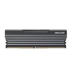 Модуль памяти Hiksemi (Hikvision) Future, HSC408U32C2, 8 GB