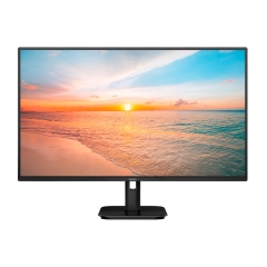 Монитор Philips 27E1N1200A/01