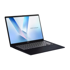 Ноутбук ASUS VivoBook 14 X1407QA-LY071W (90NB1601-M00DH0)