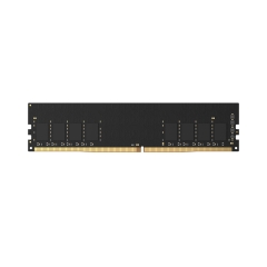 Модуль памяти Hiksemi (Hikvision) Hiker, HSC532U56Z1, DDR5, 32 GB