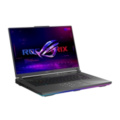 Ультрабук ASUS Rog Strix G16 G614PW-TS186W (90NR0QK7-M009T0)