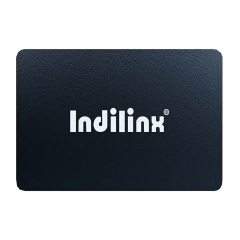 Твердотельный накопитель SSD Indilinx, IND-S325S512GX, 512 GB