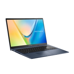 Ноутбук ASUS VivoBook 15 M1502XA-BQ072W (90NB19L1-M00580)