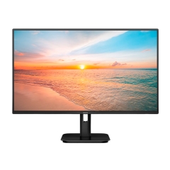 Монитор Philips 24E1N1200A/01