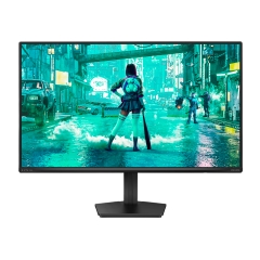 Монитор Philips 24M2N3200NF/01