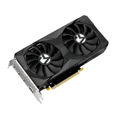 Видеокарта MaxSun RTX 3060 [MS-RTX3060 TRB 12G], 12 GB