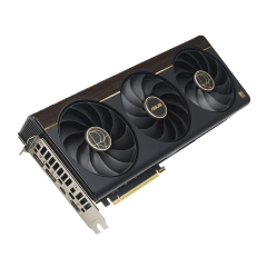 Видеокарта ASUS RTX 5080 OC [PROART-RTX5080-O16G] , 16GB