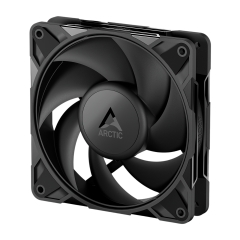 Вентилятор Corsair, Arctic Cooling P12 PRO, 12cm, Black
