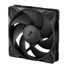 Вентилятор Corsair, ARCTIC P14 Pro, 14cm, Black