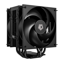 Система охлаждения ID-Cooling FROZN A410 XE DK