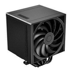 Система охлаждения ID-Cooling FROZN A620 SLK