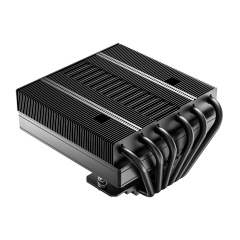 Система охлаждения ID-Cooling IS-77-XT BLACK