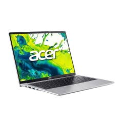 Ноутбук Aсer Aspire Lite AL15-45P (NX.DPRER.001)