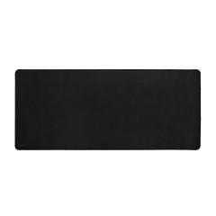 Коврик для мыши  GENIN G90403K Black, 900х400х3mm