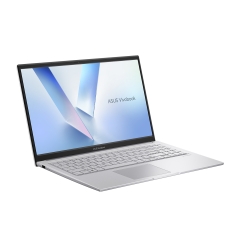 Ноутбук ASUS VivoBook 15 X1504MA-BQ257W (90NB17I2-M01M20)