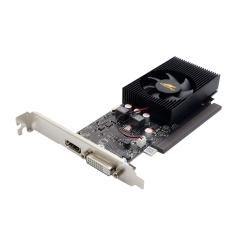 Видеокарта OCPC GT 1030 [OCVNGT1030G2D5], 2 GB