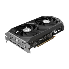 Видеокарта ZOTAC RTX 5060 AMP CORE, 8 GB
