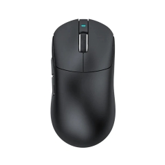Мышь Attack SharkX8PRO, Черный