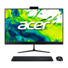 Моноблок Acer Aspire C24-2G (DQ.BPREC.00A)