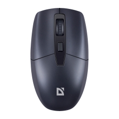 Мышь Defender MODERN MB-985, USB, (52984)