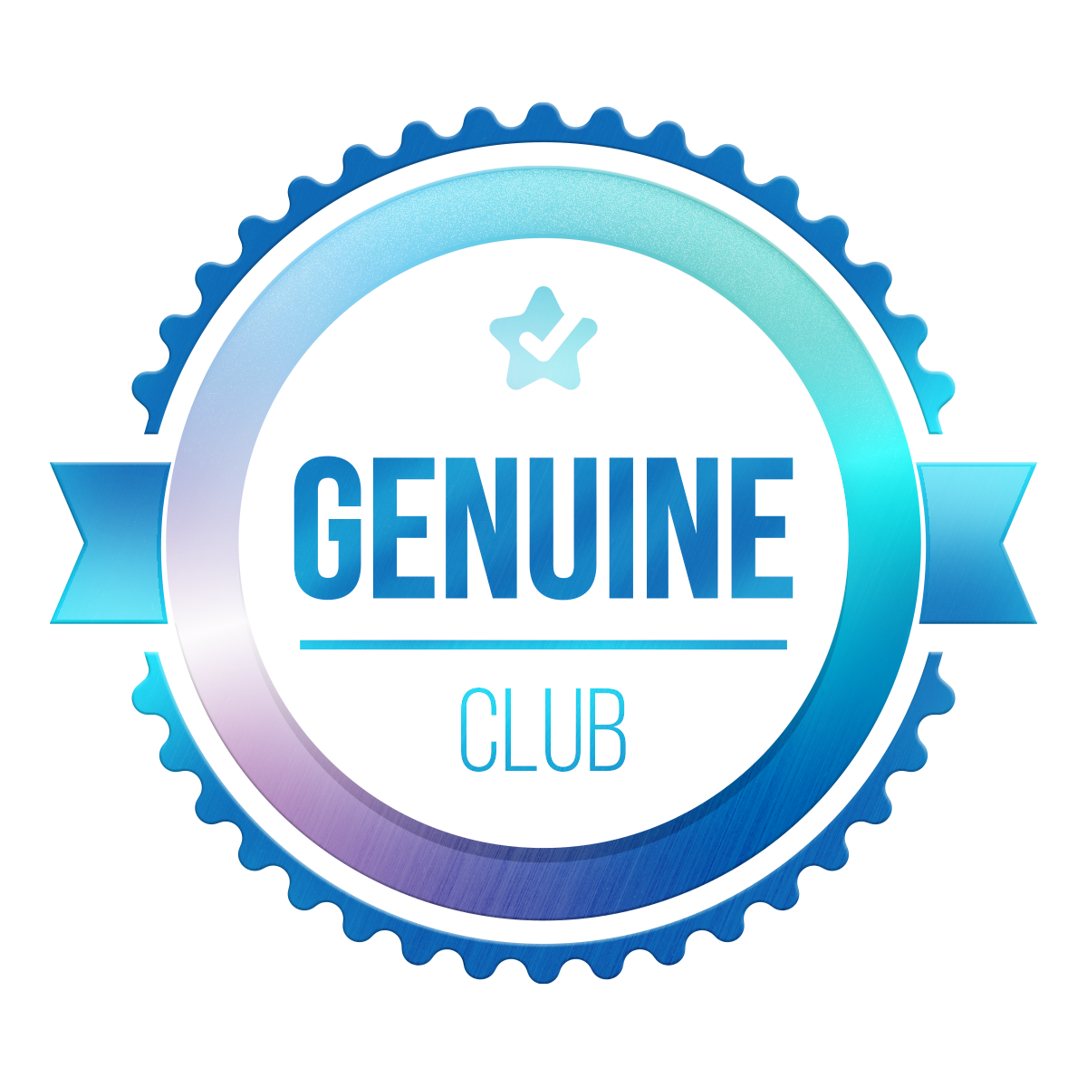 Microsoft Genuine Club